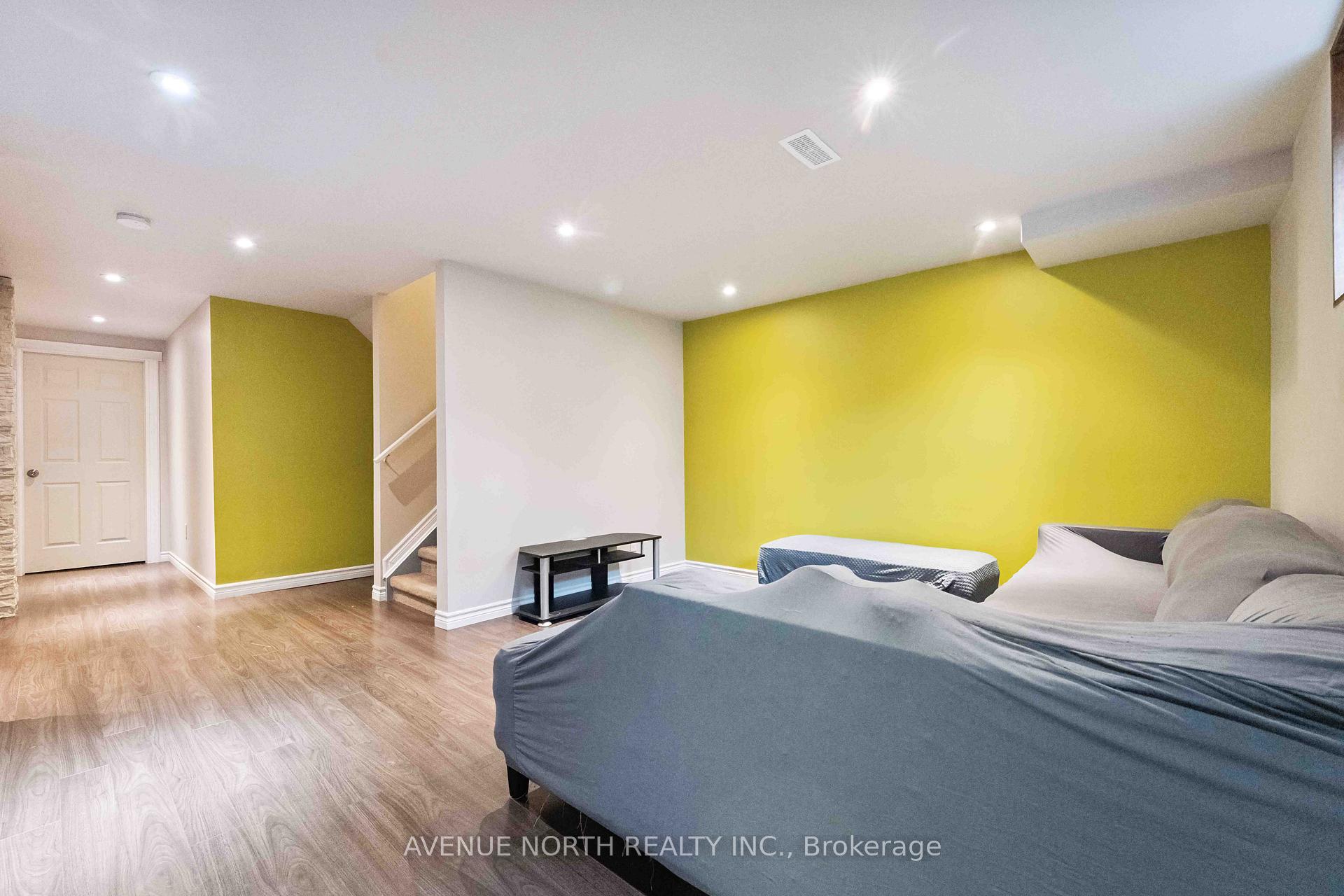 Photo 36 of 88 Cormack Circle, Ottawa, Barrhaven - Strandherd — HOMEH