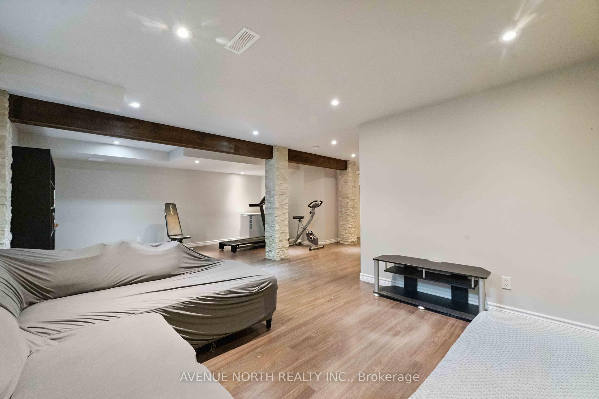 Photo 35 of 88 Cormack Circle, Ottawa, Barrhaven - Strandherd — HOMEH