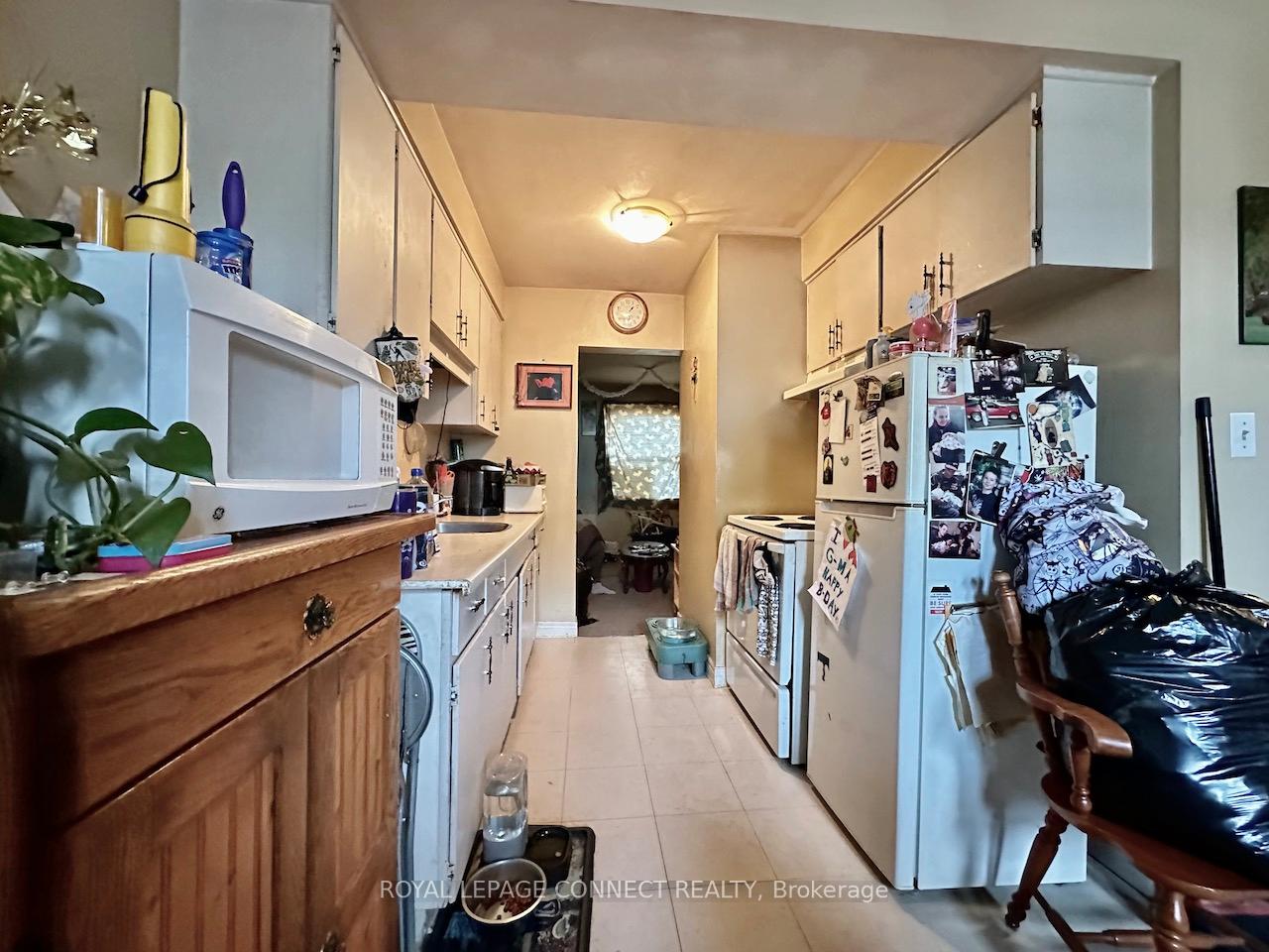 Photo 4 of Unit 4, 39 Orchard Place, Chatham-Kent — HOMEH