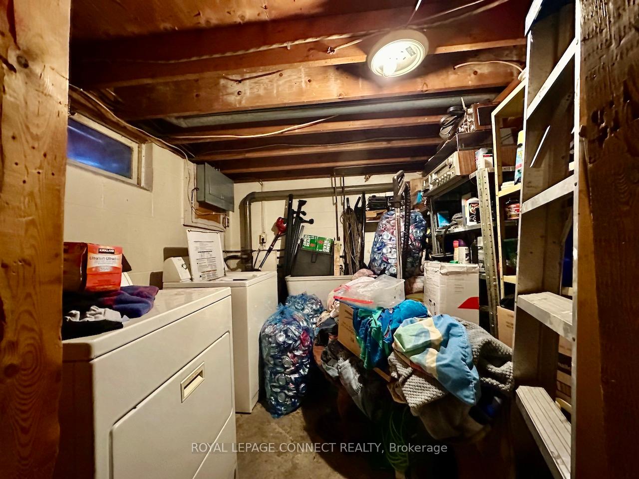 Photo 6 of Unit 4, 39 Orchard Place, Chatham-Kent — HOMEH