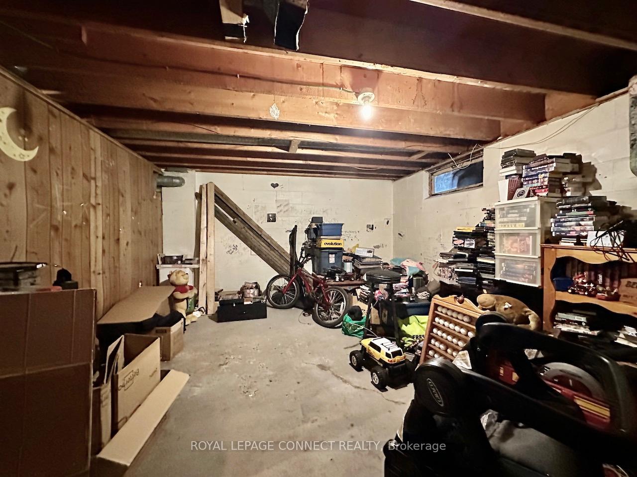 Photo 7 of Unit 4, 39 Orchard Place, Chatham-Kent — HOMEH