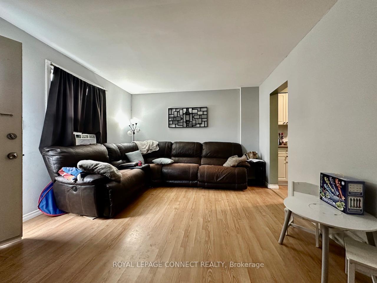 Photo 6 of Unit 3, 41 Orchard Place, Chatham-Kent — HOMEH