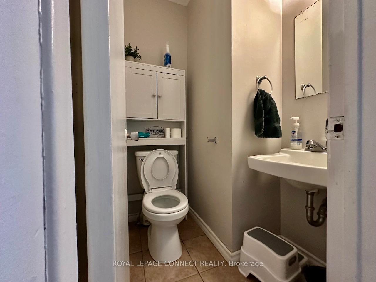 Photo 10 of Unit 3, 41 Orchard Place, Chatham-Kent — HOMEH