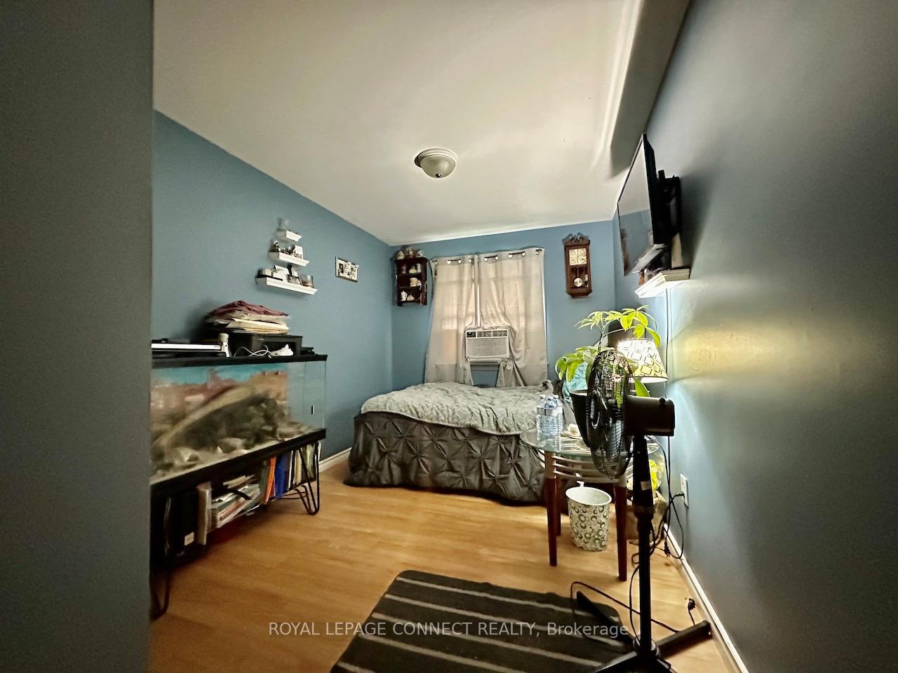 Photo 13 of Unit 3, 41 Orchard Place, Chatham-Kent — HOMEH