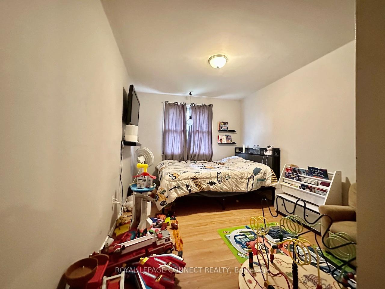Photo 14 of Unit 3, 41 Orchard Place, Chatham-Kent — HOMEH