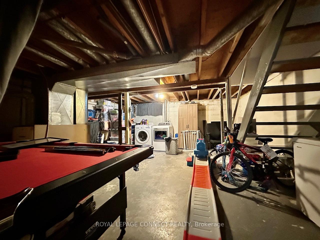Photo 19 of Unit 3, 41 Orchard Place, Chatham-Kent — HOMEH