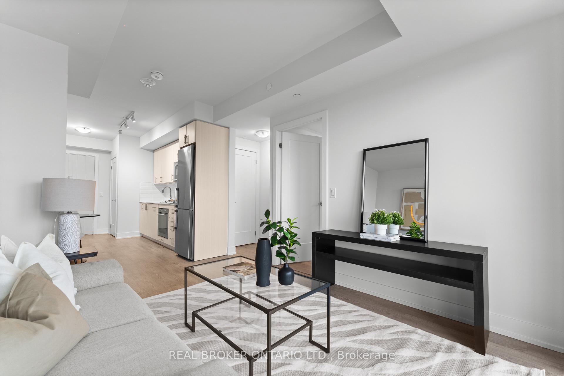 Photo 6 of Unit 2506, 2550 Simcoe Street N, Oshawa, Windfields — HOMEH