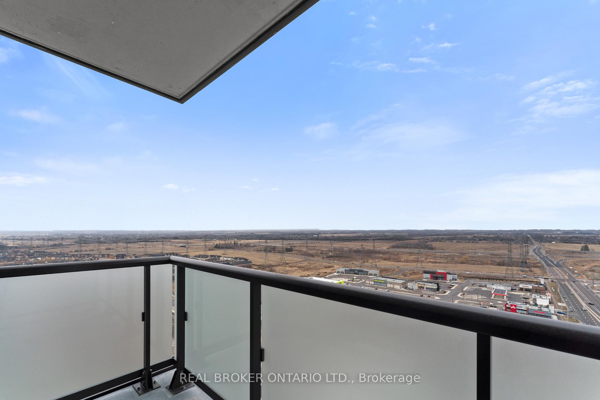 Photo 7 of Unit 2506, 2550 Simcoe Street N, Oshawa, Windfields — HOMEH