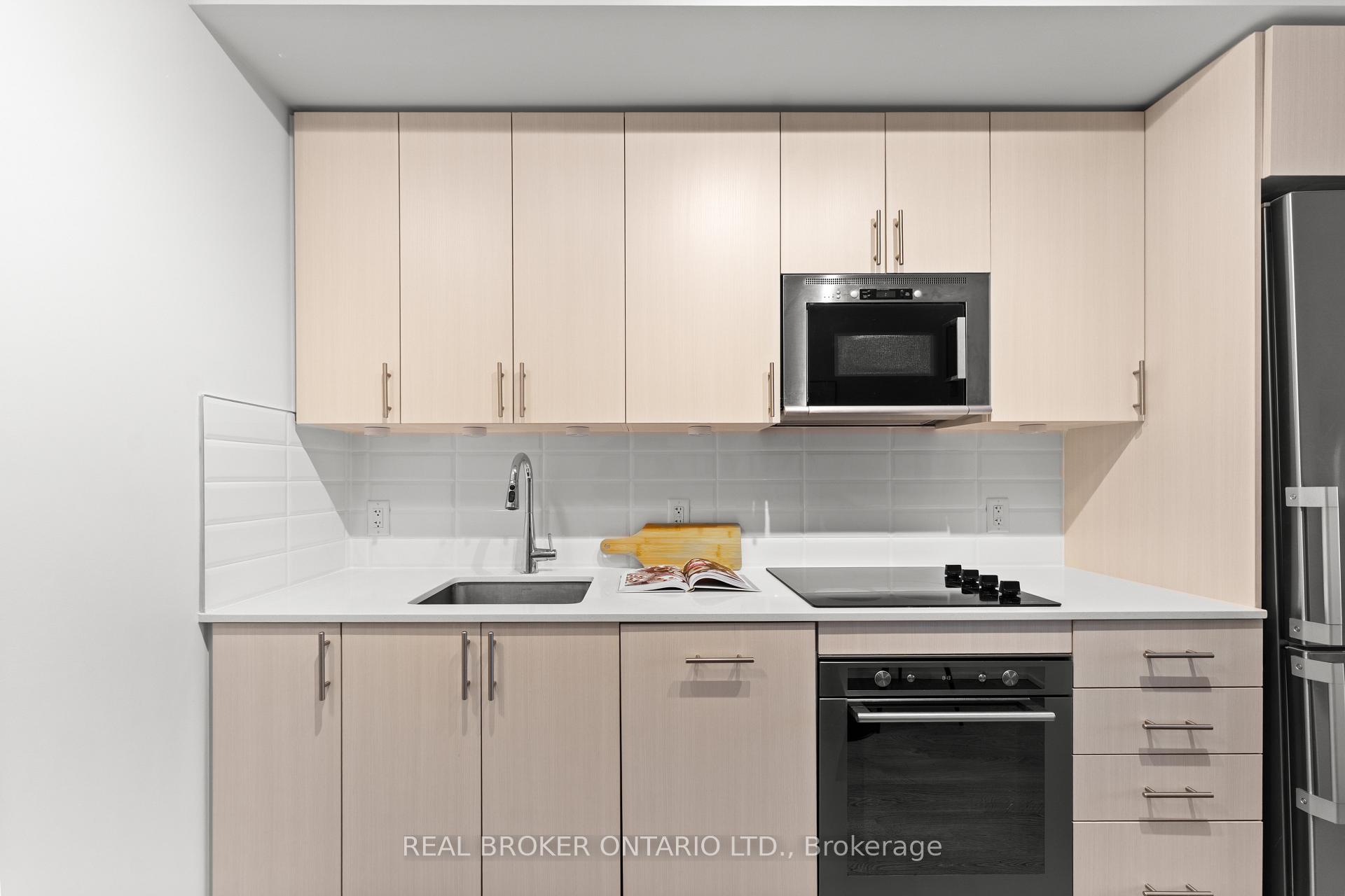 Photo 9 of Unit 2506, 2550 Simcoe Street N, Oshawa, Windfields — HOMEH