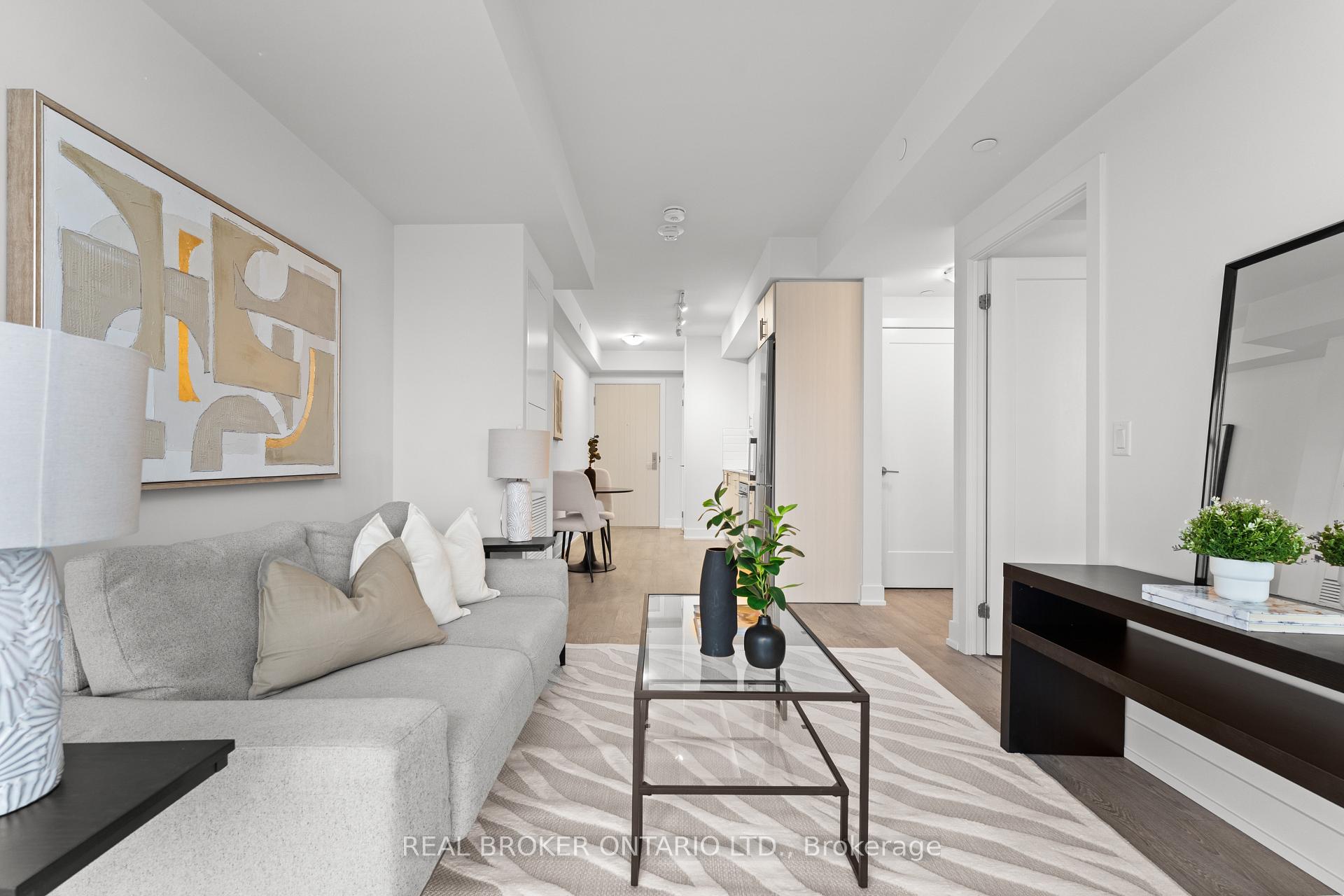 Photo 10 of Unit 2506, 2550 Simcoe Street N, Oshawa, Windfields — HOMEH