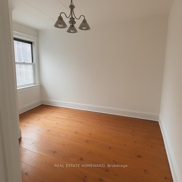 Photo 4 of 457 Queen Street E, Toronto, Moss Park — HOMEH