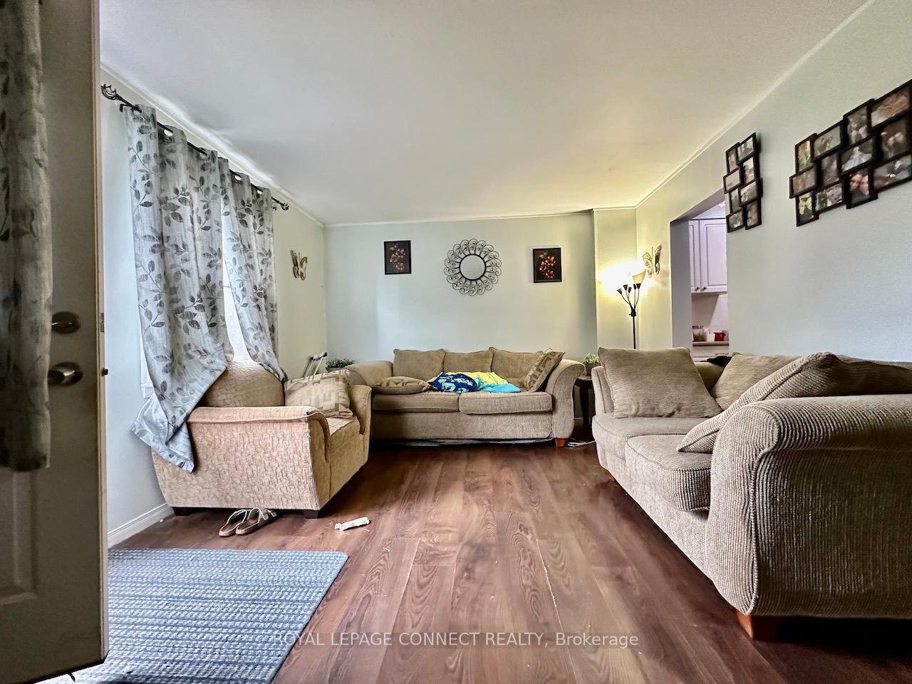 Photo 6 of Unit 5, 37 Orchard Place, Chatham-Kent — HOMEH