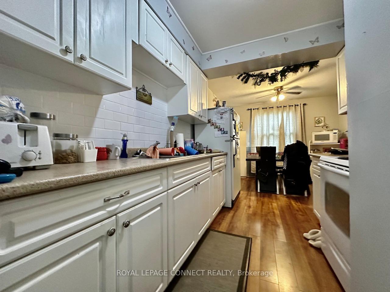 Photo 7 of Unit 5, 37 Orchard Place, Chatham-Kent — HOMEH