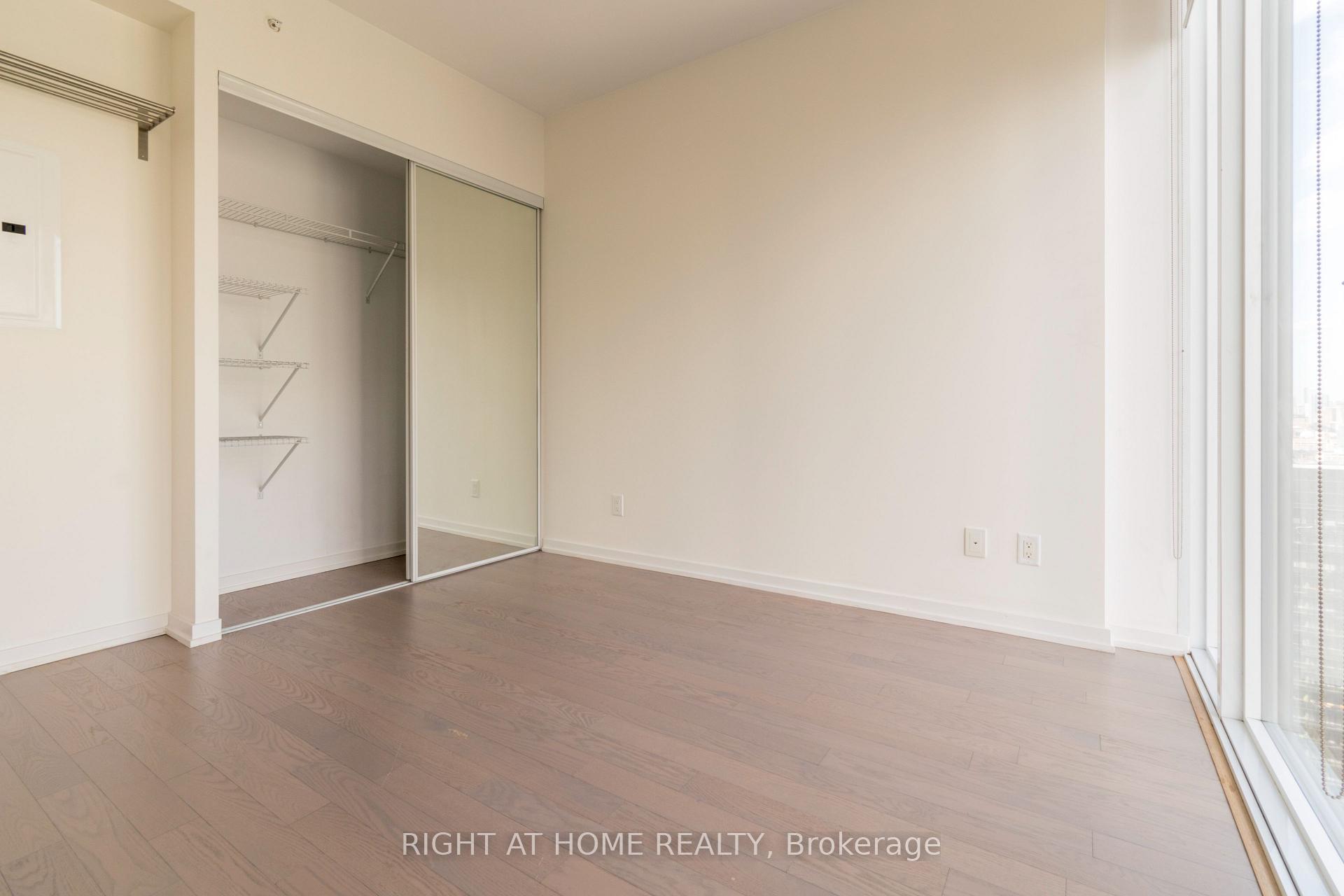 Photo 17 of Unit 3406, 101 Peter Street, Toronto, Waterfront Communities — HOMEH