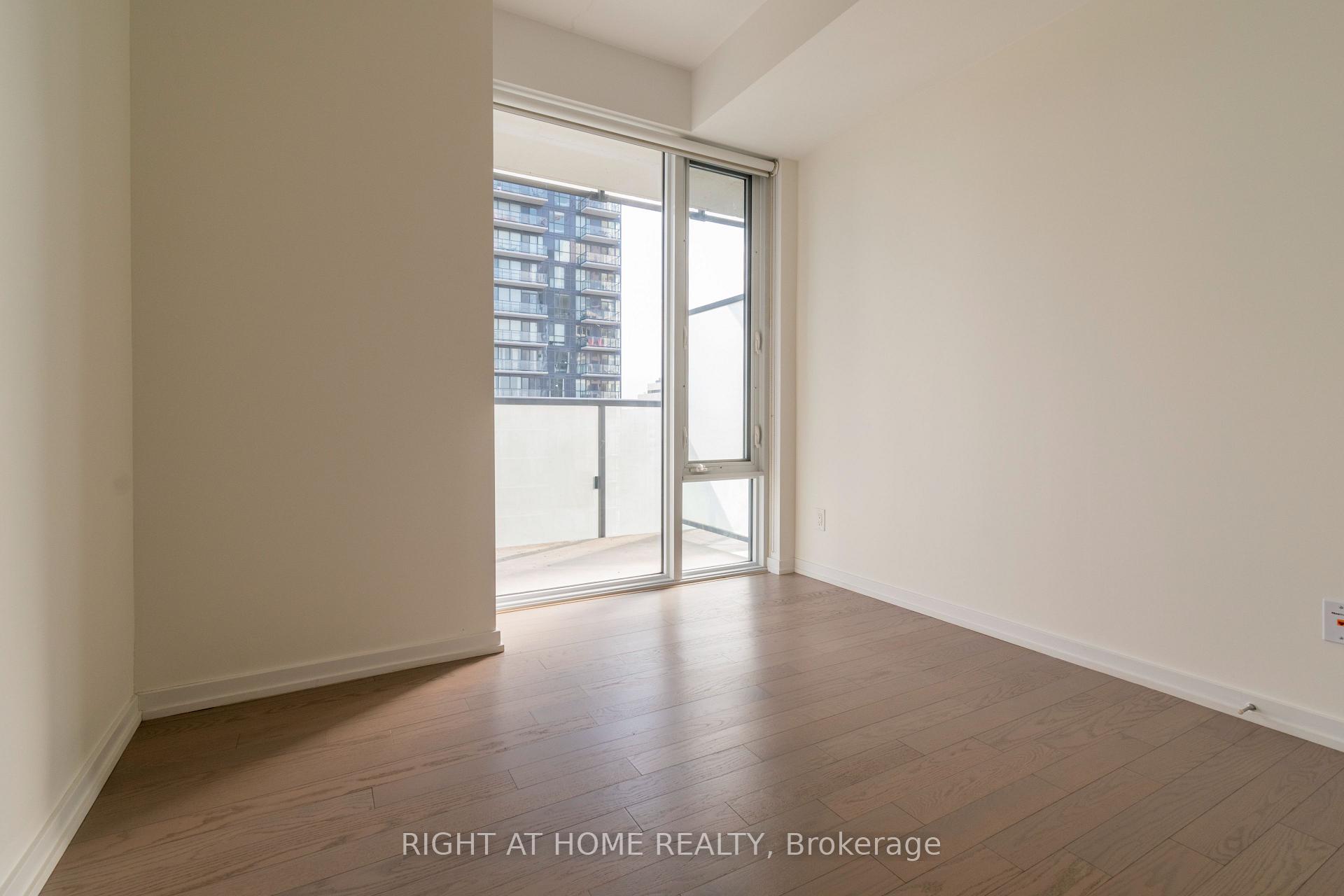 Photo 18 of Unit 3406, 101 Peter Street, Toronto, Waterfront Communities — HOMEH