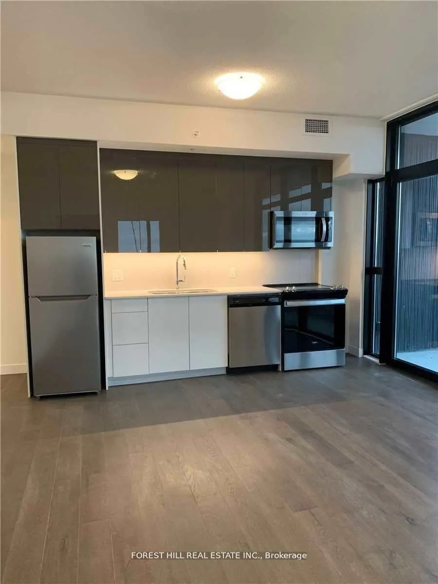 Photo 1 of Unit 3314, 60 Frederick Street, Kitchener, City Commercial Core — HOMEH