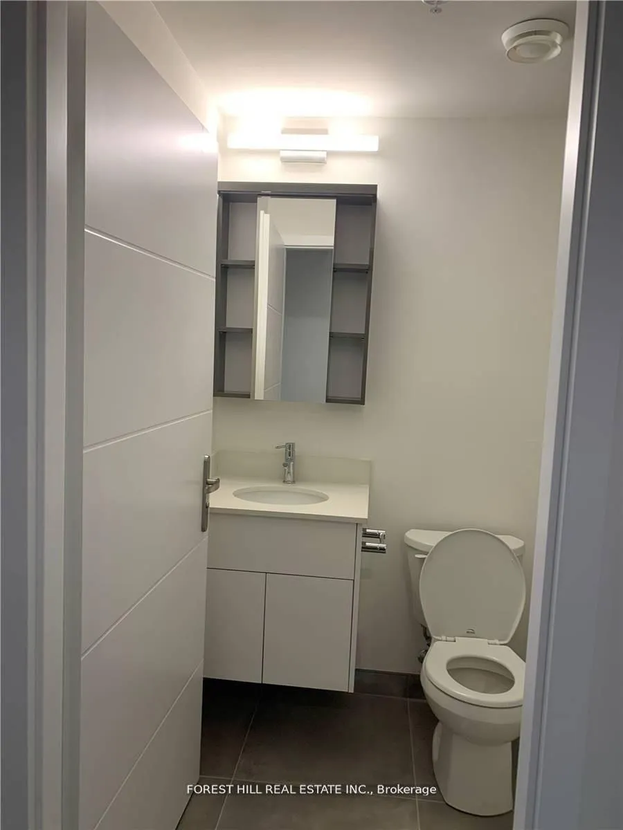 Photo 5 of Unit 3314, 60 Frederick Street, Kitchener, City Commercial Core — HOMEH