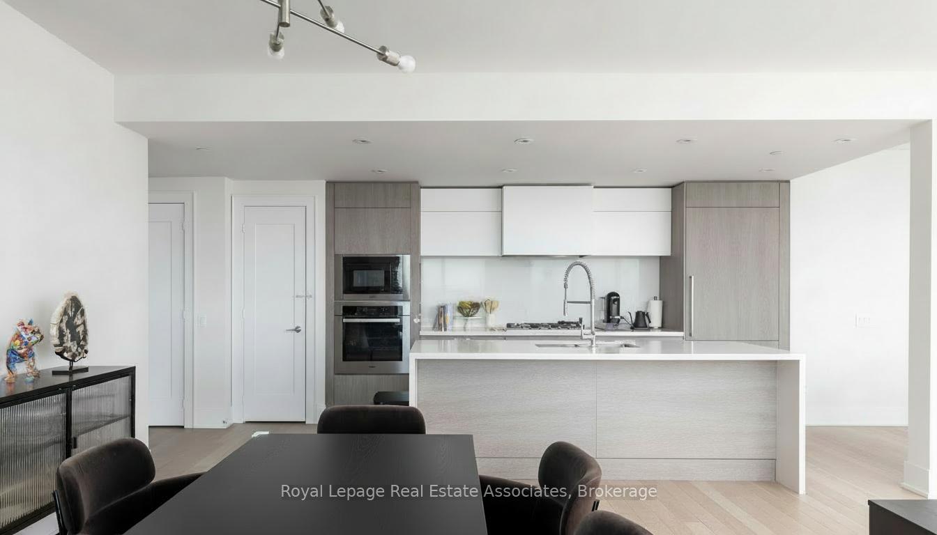 Photo 16 of Unit 410, 118 Merchants' Wharf, Toronto, Waterfront Communities — HOMEH