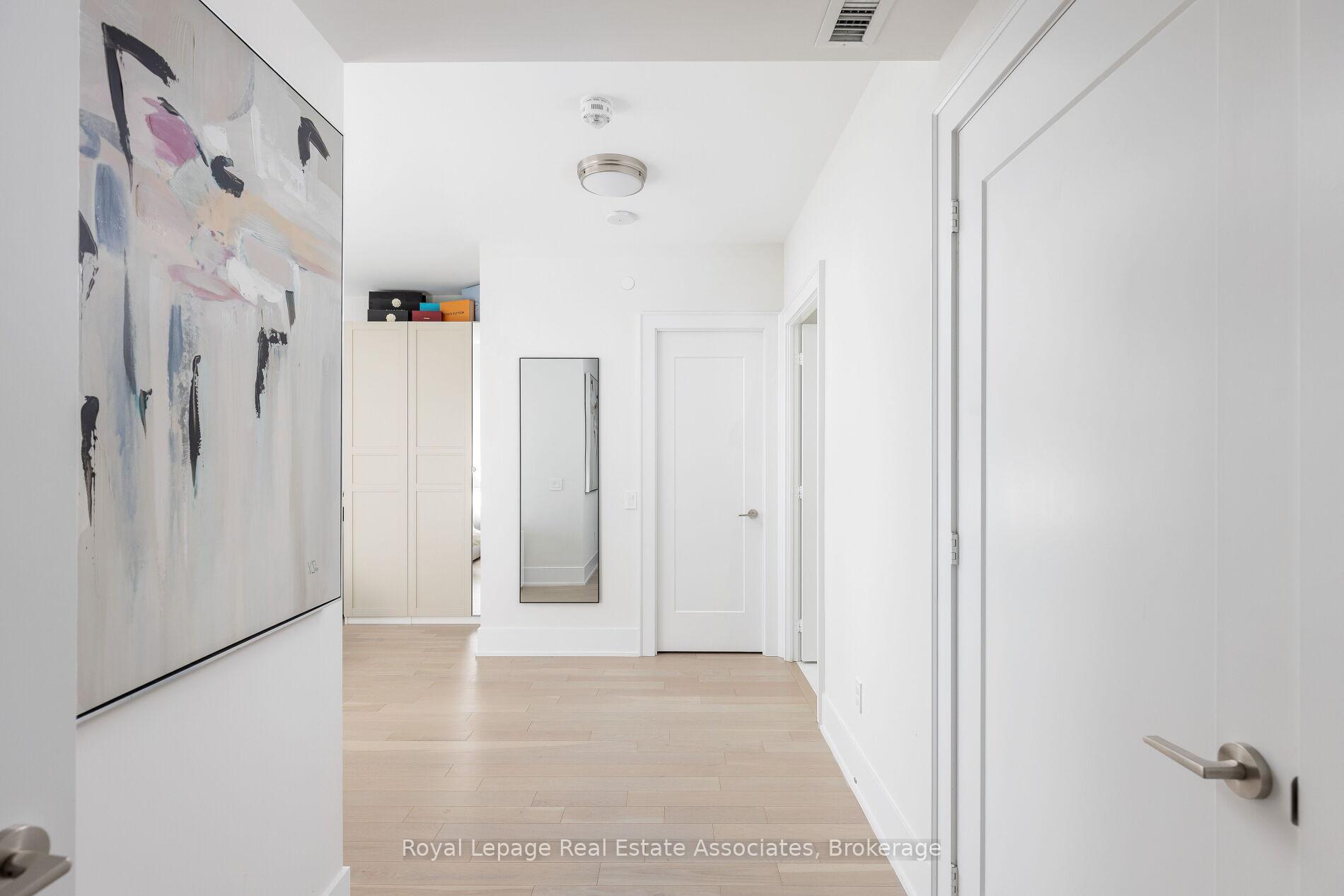Photo 18 of Unit 410, 118 Merchants' Wharf, Toronto, Waterfront Communities — HOMEH