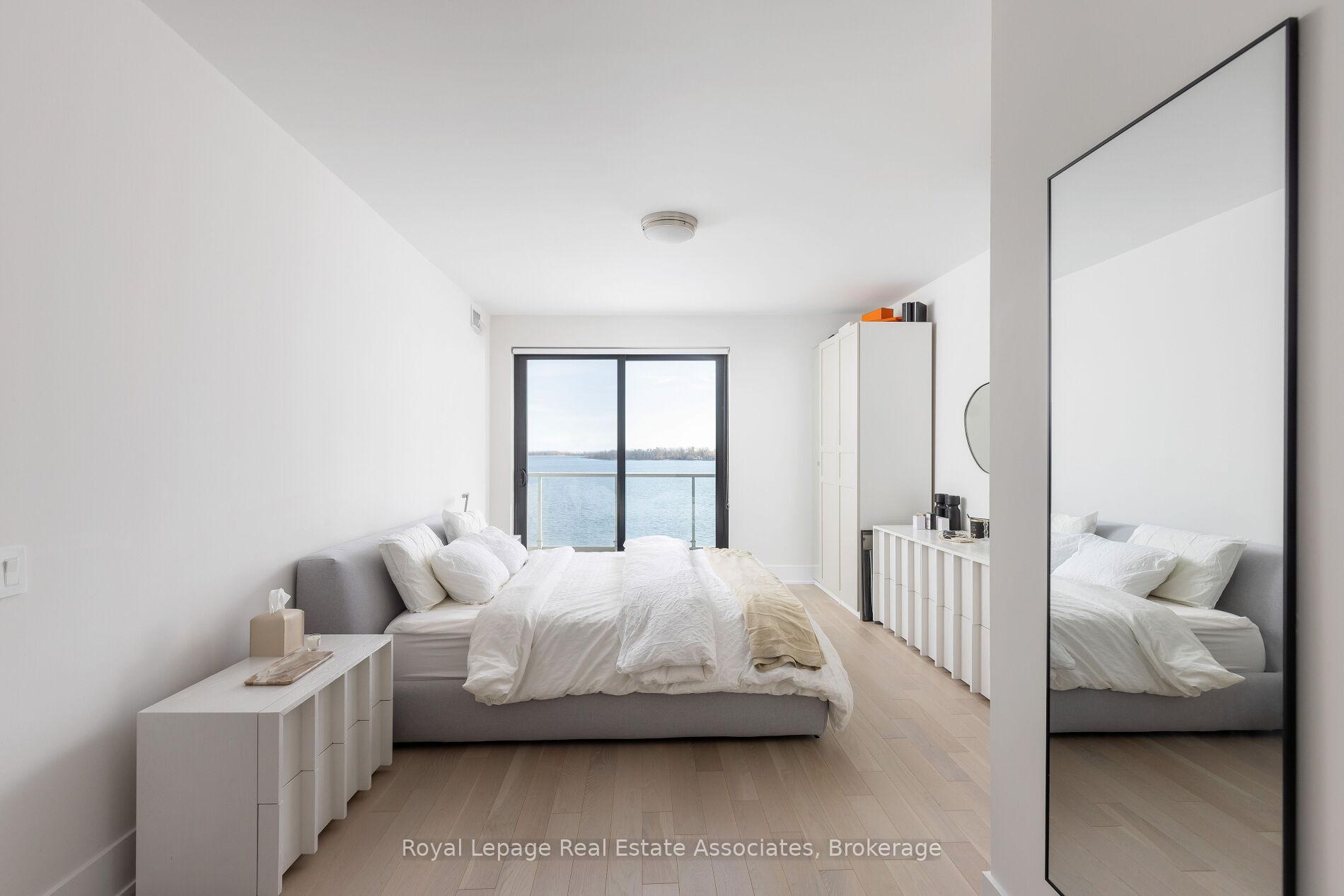 Photo 19 of Unit 410, 118 Merchants' Wharf, Toronto, Waterfront Communities — HOMEH