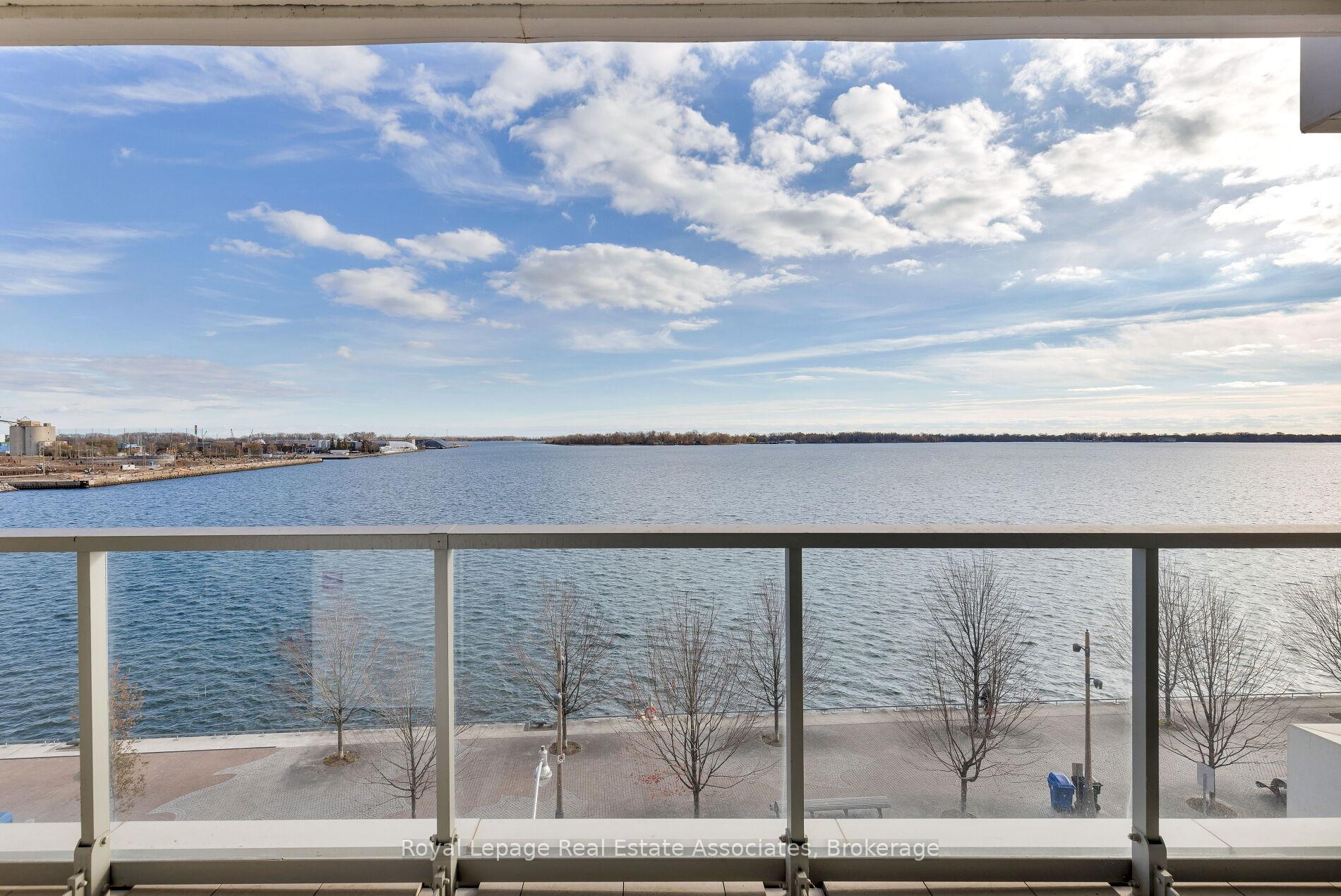 Photo 21 of Unit 410, 118 Merchants' Wharf, Toronto, Waterfront Communities — HOMEH