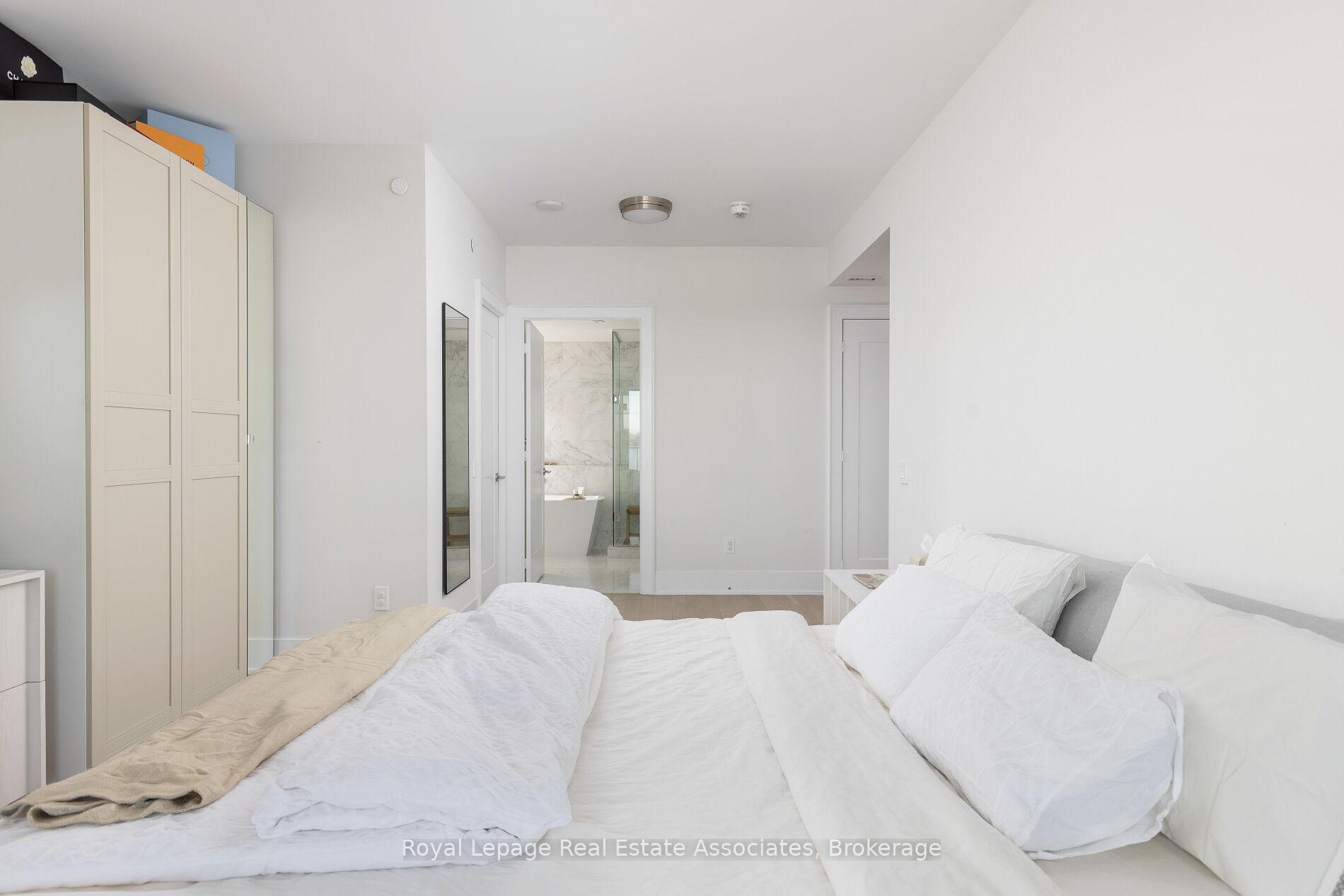 Photo 22 of Unit 410, 118 Merchants' Wharf, Toronto, Waterfront Communities — HOMEH