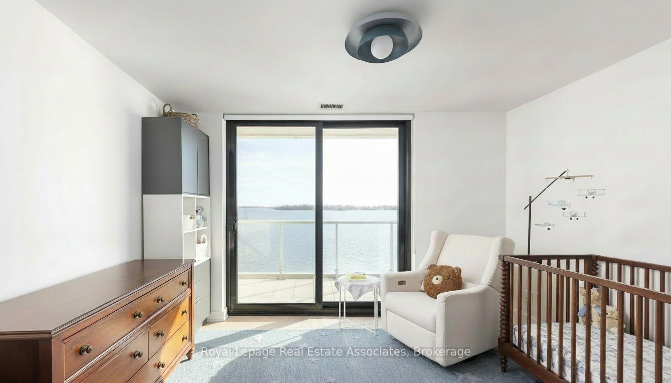 Photo 27 of Unit 410, 118 Merchants' Wharf, Toronto, Waterfront Communities — HOMEH