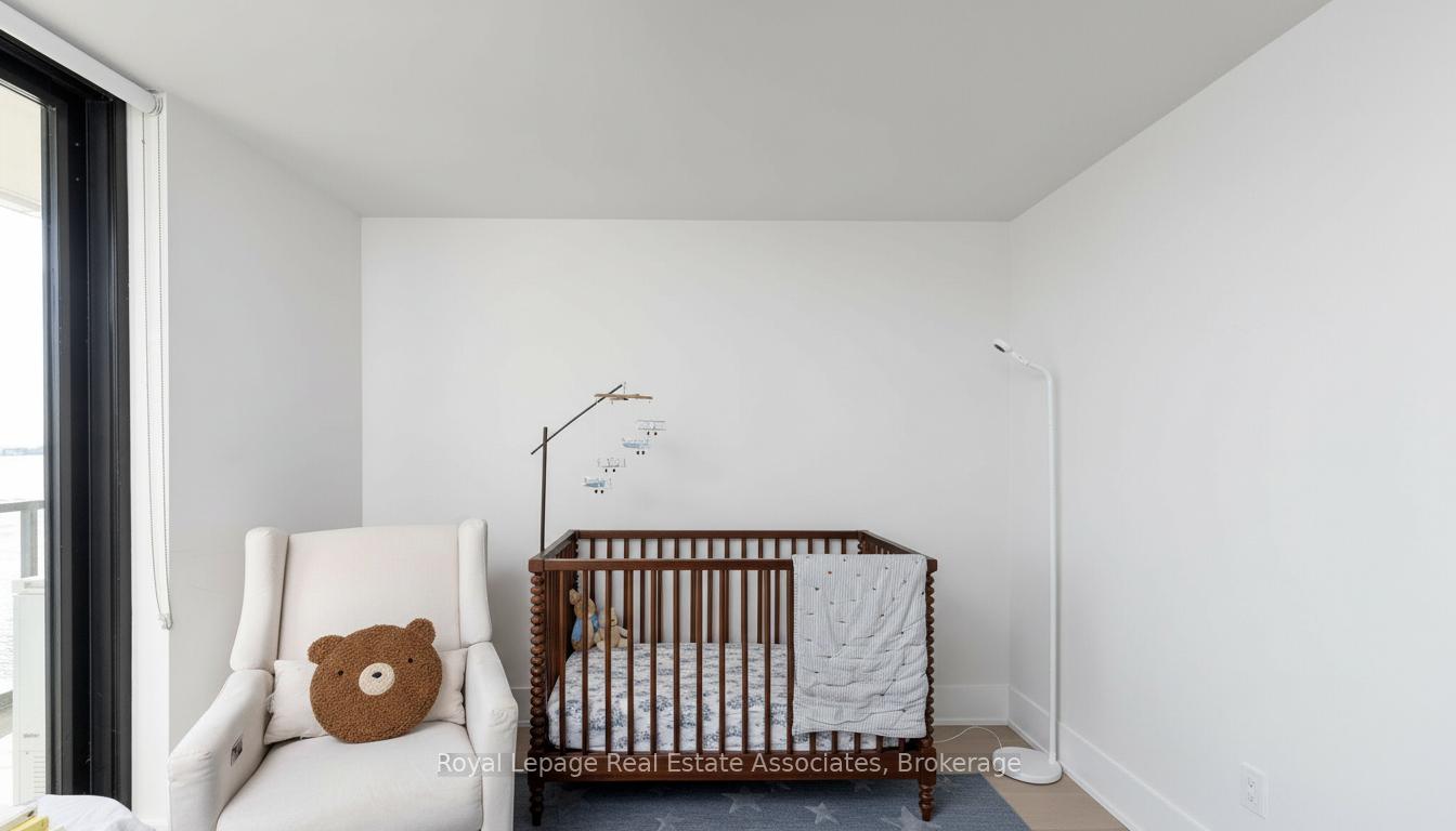 Photo 29 of Unit 410, 118 Merchants' Wharf, Toronto, Waterfront Communities — HOMEH