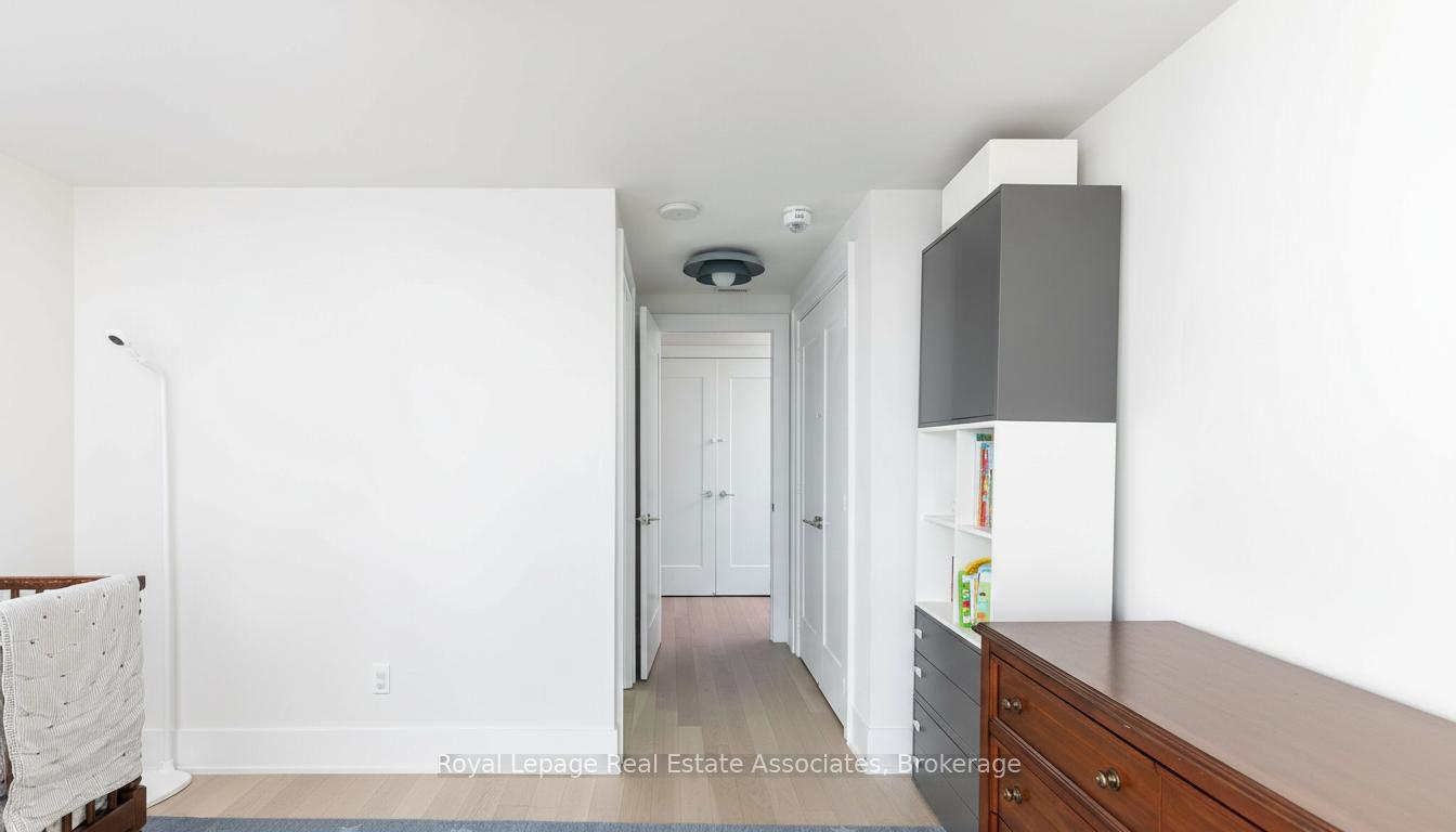 Photo 31 of Unit 410, 118 Merchants' Wharf, Toronto, Waterfront Communities — HOMEH