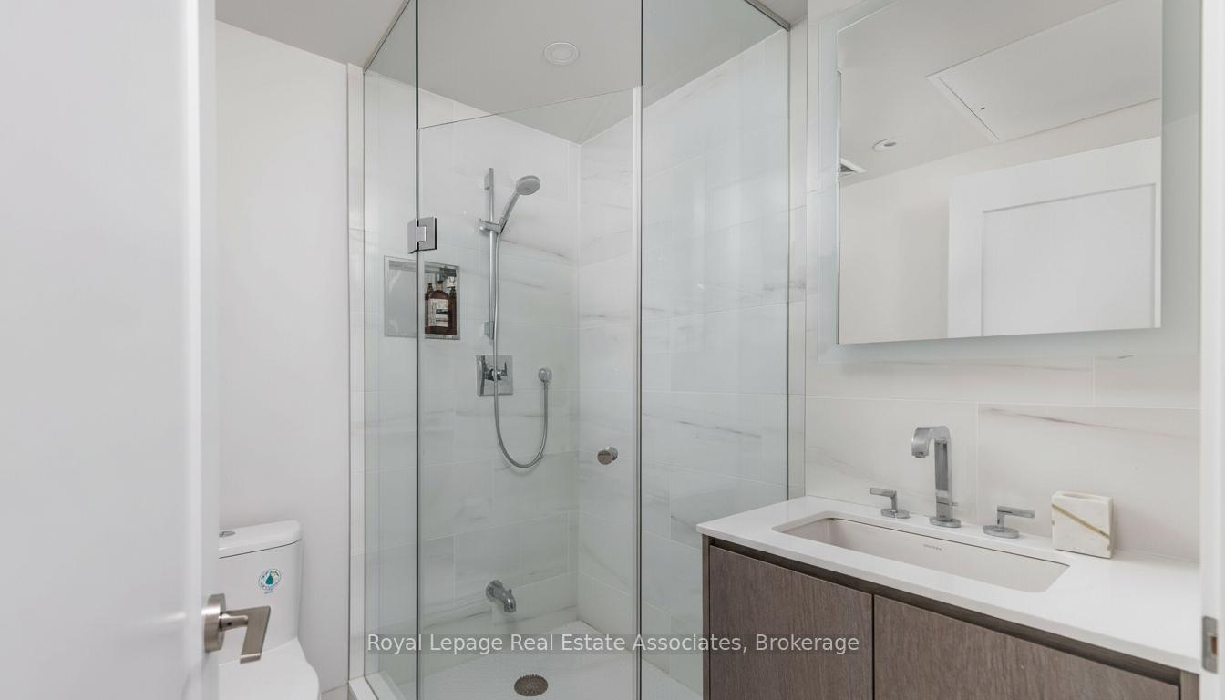 Photo 32 of Unit 410, 118 Merchants' Wharf, Toronto, Waterfront Communities — HOMEH