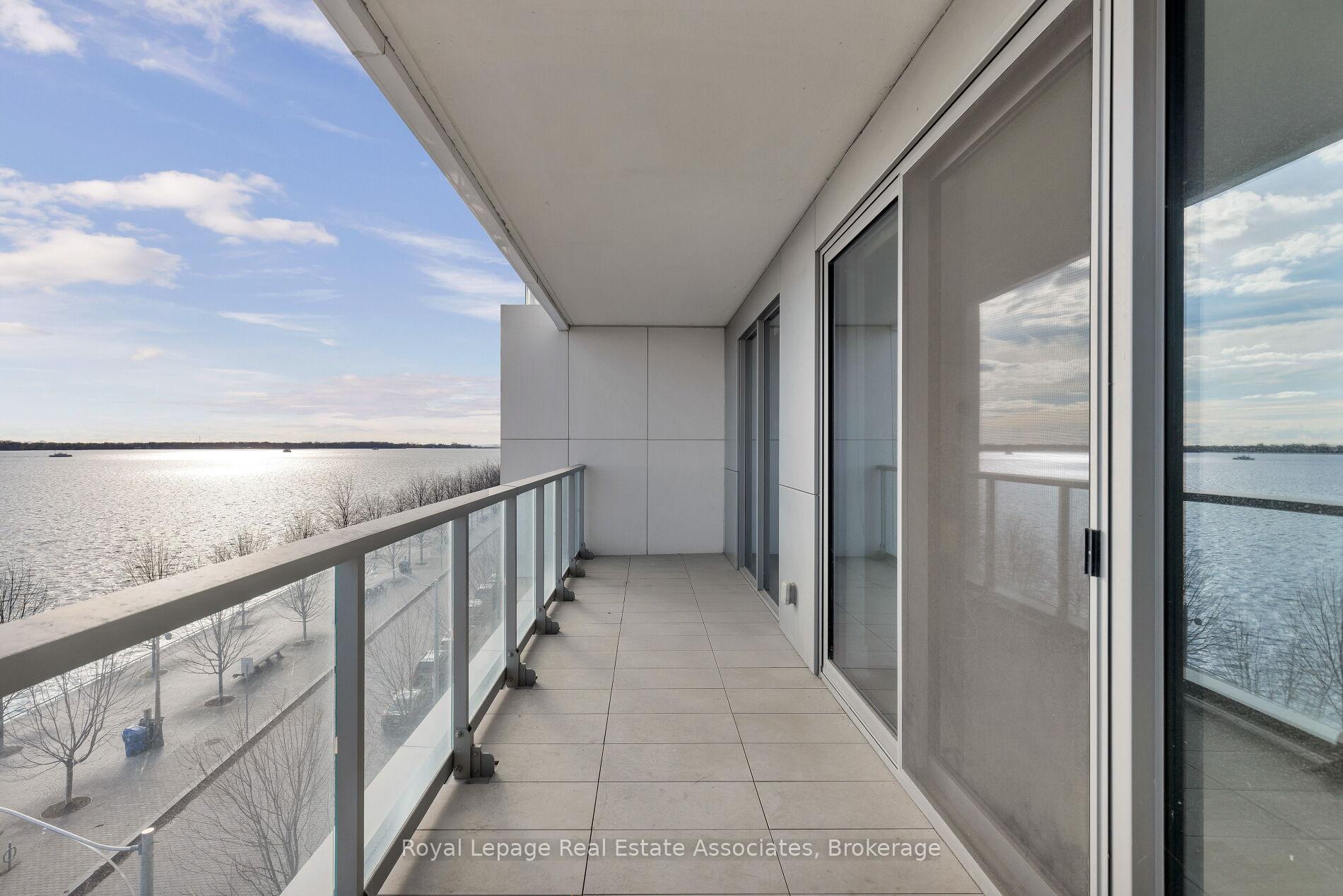 Photo 34 of Unit 410, 118 Merchants' Wharf, Toronto, Waterfront Communities — HOMEH
