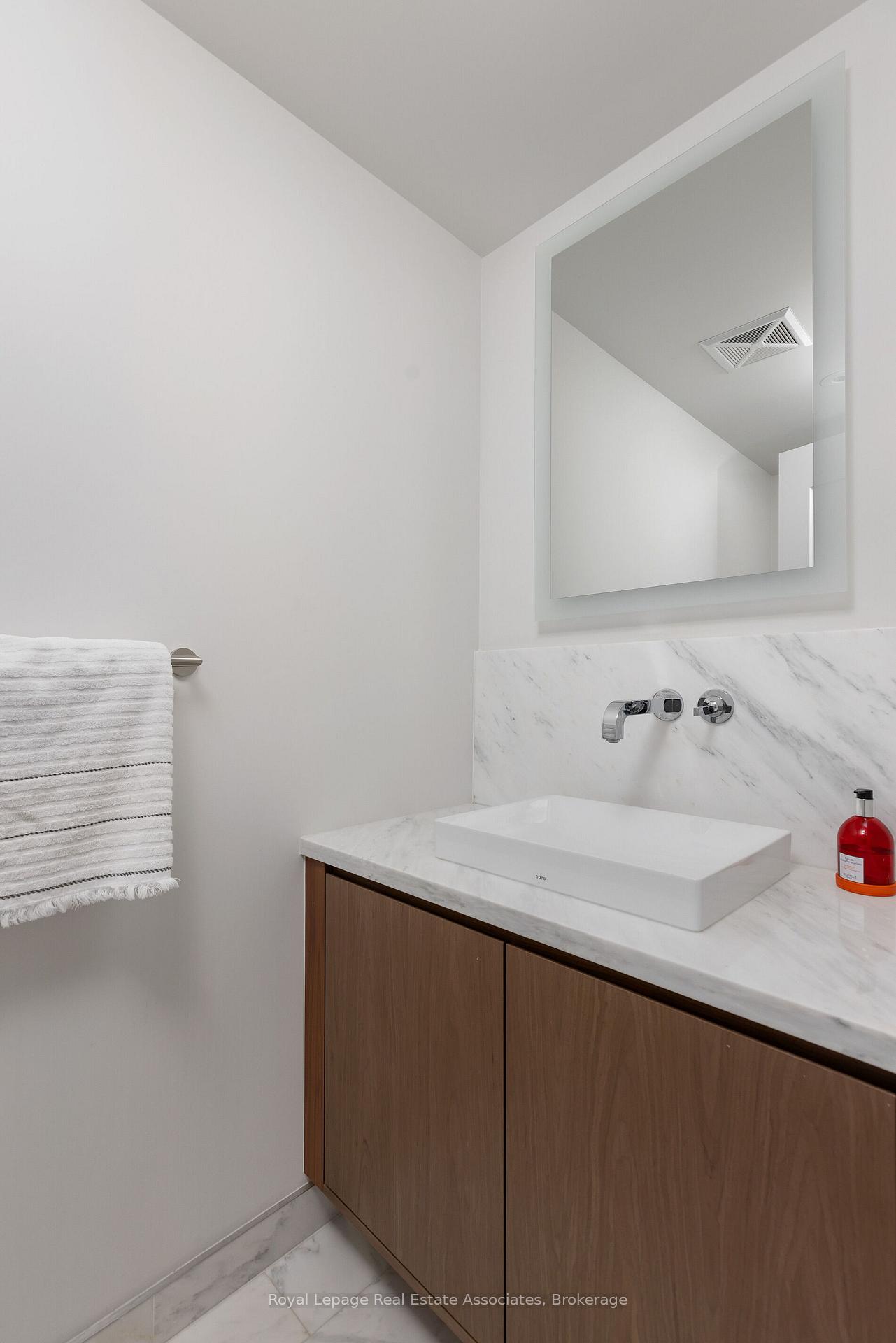 Photo 35 of Unit 410, 118 Merchants' Wharf, Toronto, Waterfront Communities — HOMEH