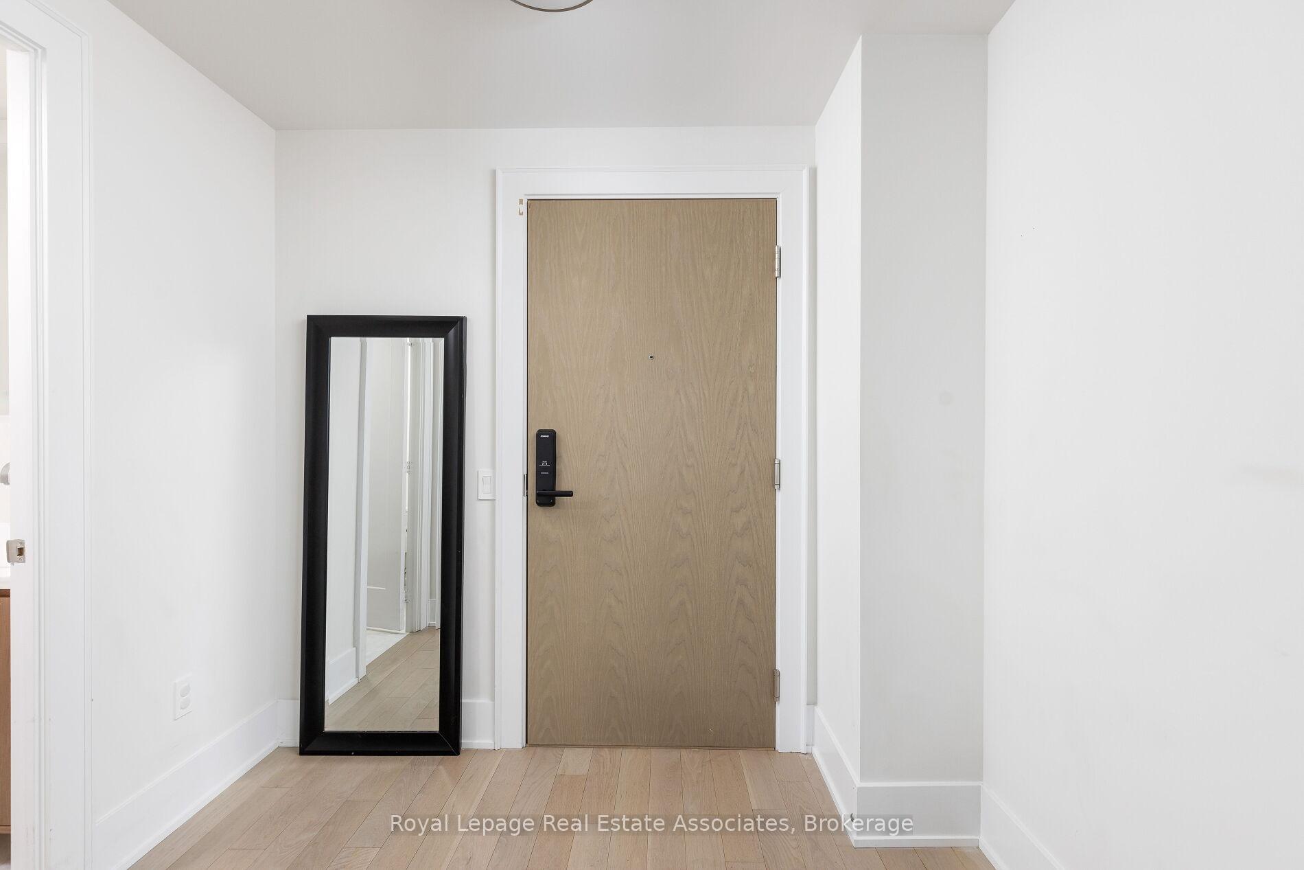 Photo 36 of Unit 410, 118 Merchants' Wharf, Toronto, Waterfront Communities — HOMEH