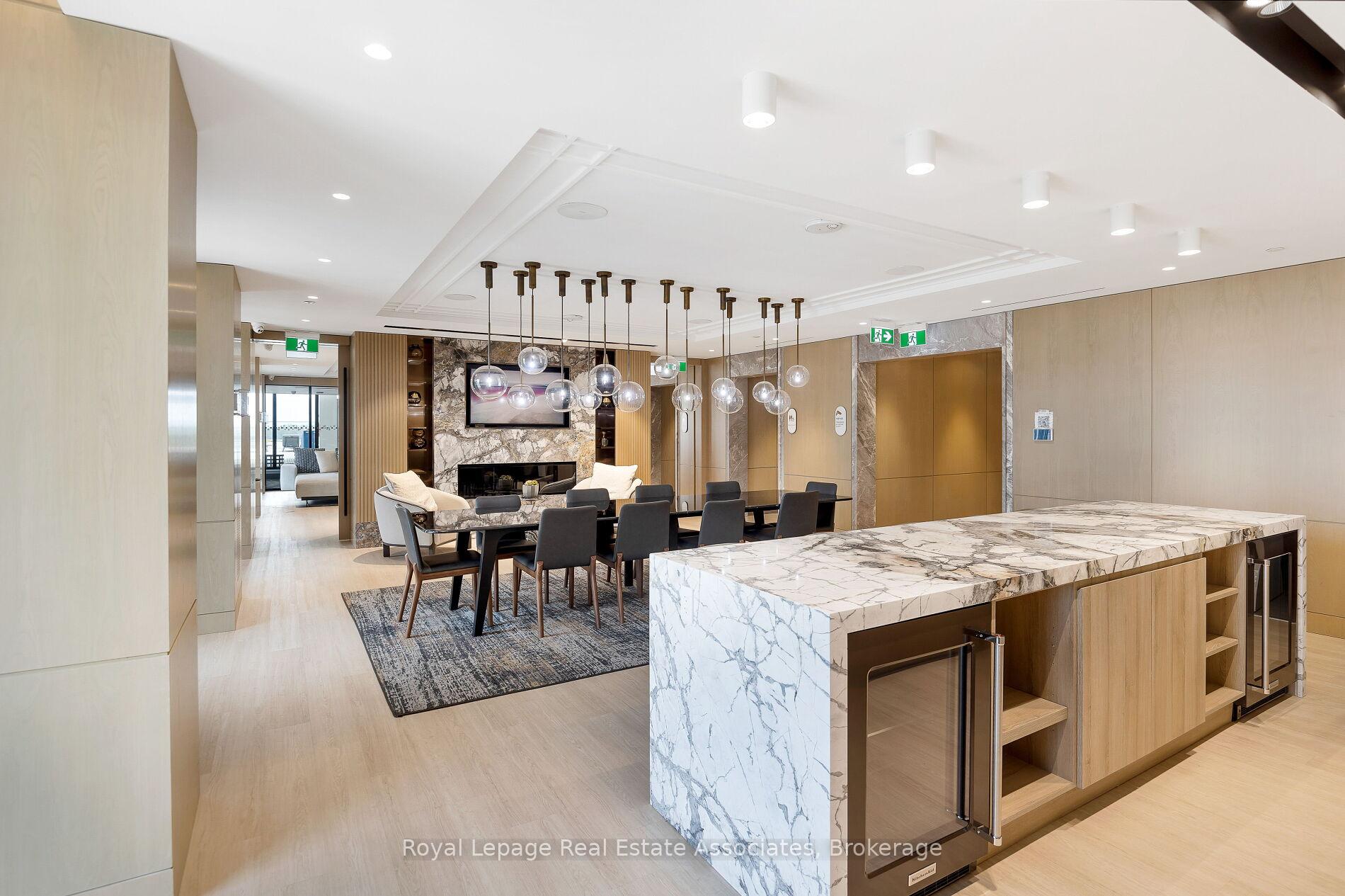 Photo 38 of Unit 410, 118 Merchants' Wharf, Toronto, Waterfront Communities — HOMEH
