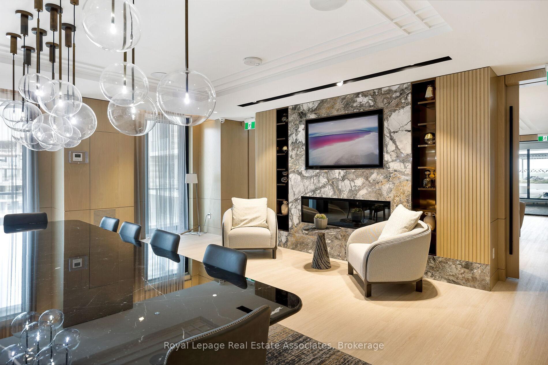 Photo 41 of Unit 410, 118 Merchants' Wharf, Toronto, Waterfront Communities — HOMEH