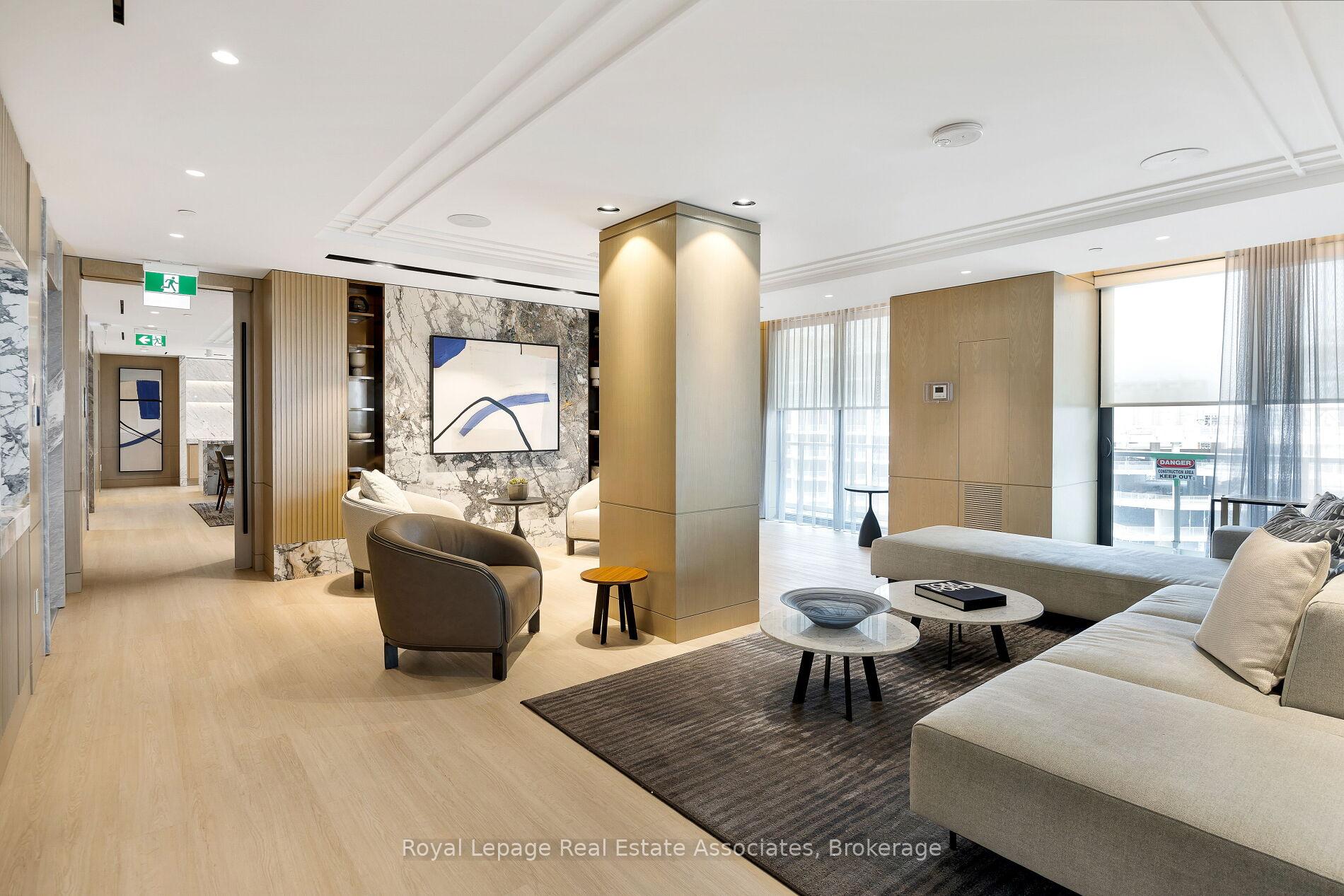 Photo 42 of Unit 410, 118 Merchants' Wharf, Toronto, Waterfront Communities — HOMEH