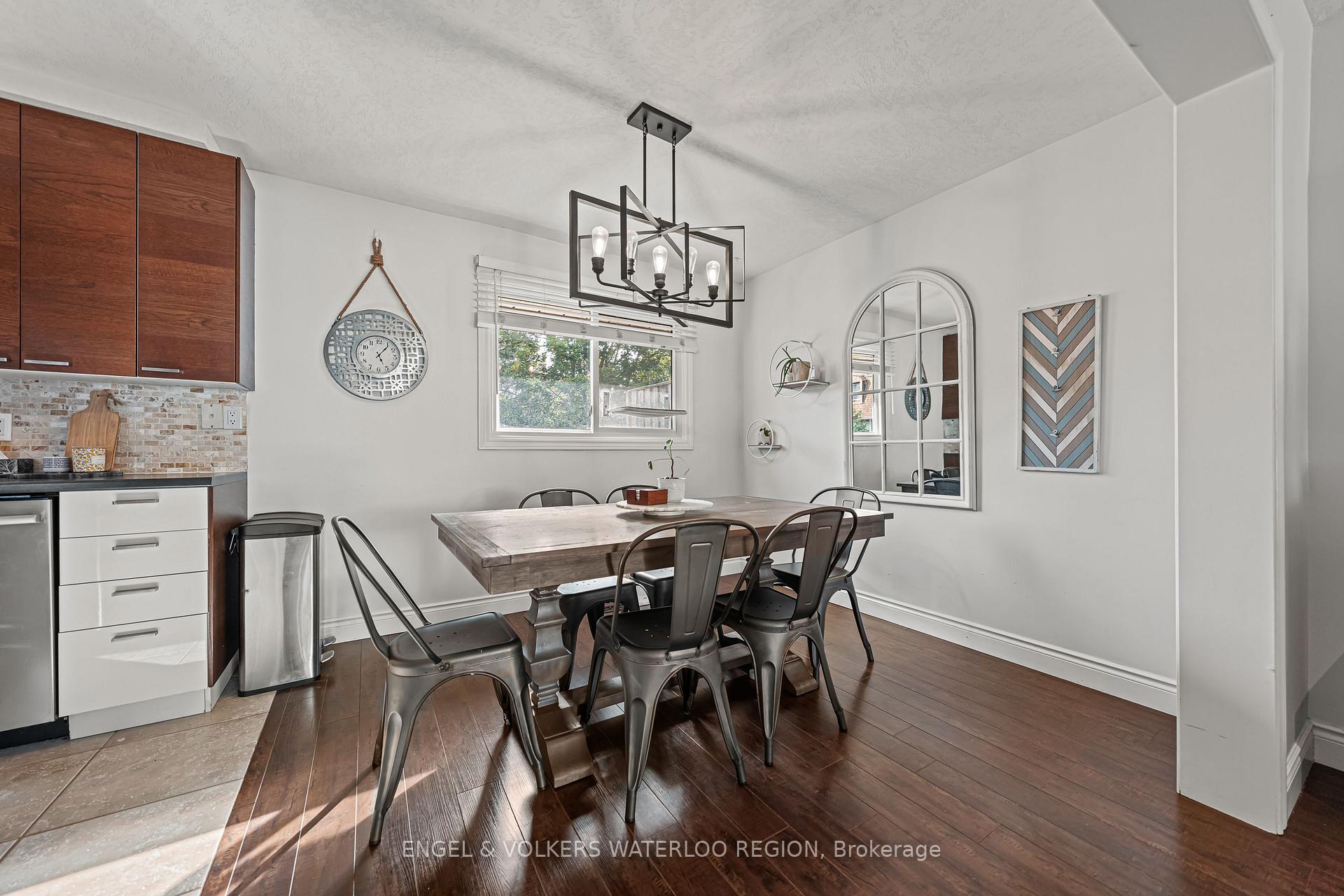 Photo 17 of Unit 28, 49 Cedarwoods Crescent, Kitchener — HOMEH