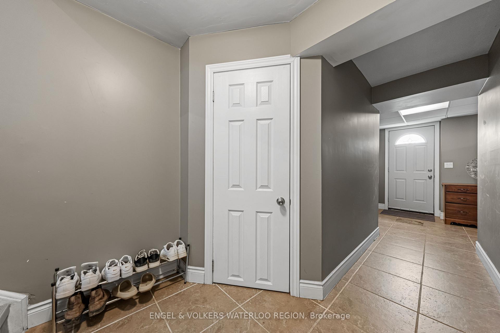 Photo 35 of Unit 28, 49 Cedarwoods Crescent, Kitchener — HOMEH