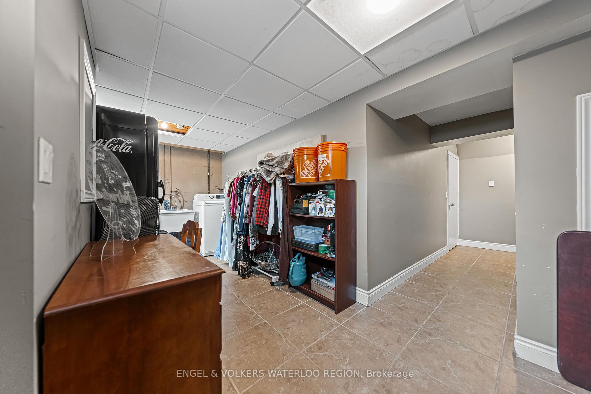 Photo 37 of Unit 28, 49 Cedarwoods Crescent, Kitchener — HOMEH