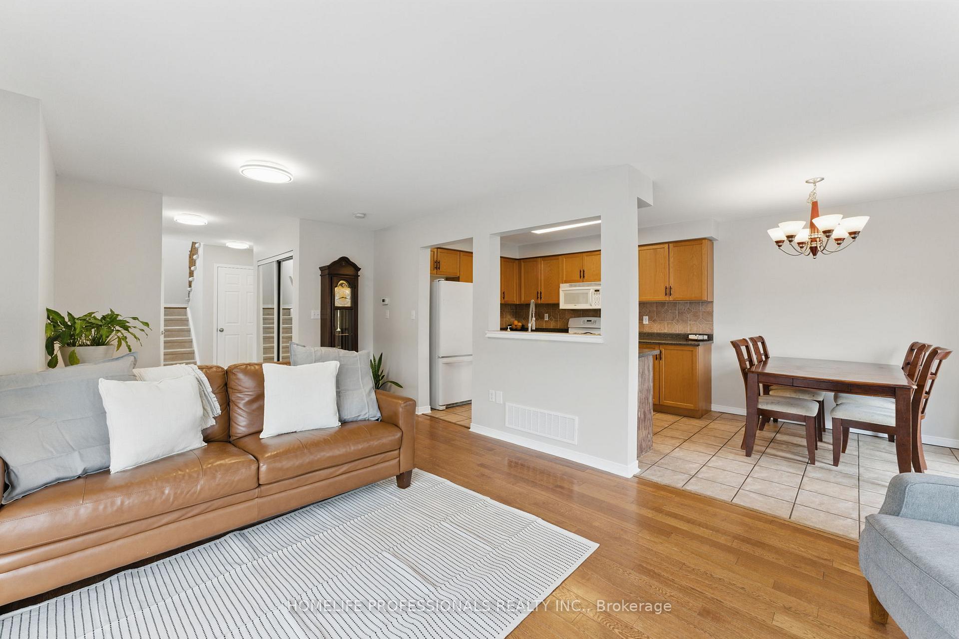 Photo 10 of Unit 32, 485 Green Road, Hamilton, Lakeshore — HOMEH