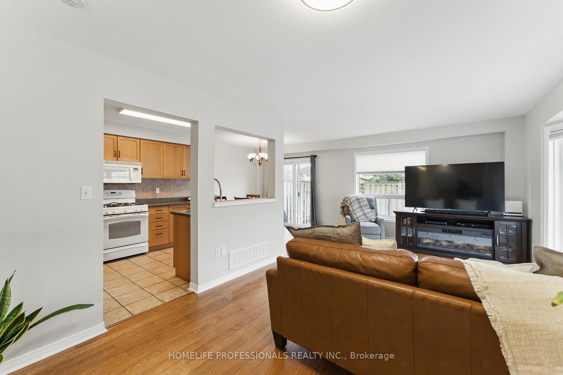 Photo 17 of Unit 32, 485 Green Road, Hamilton, Lakeshore — HOMEH