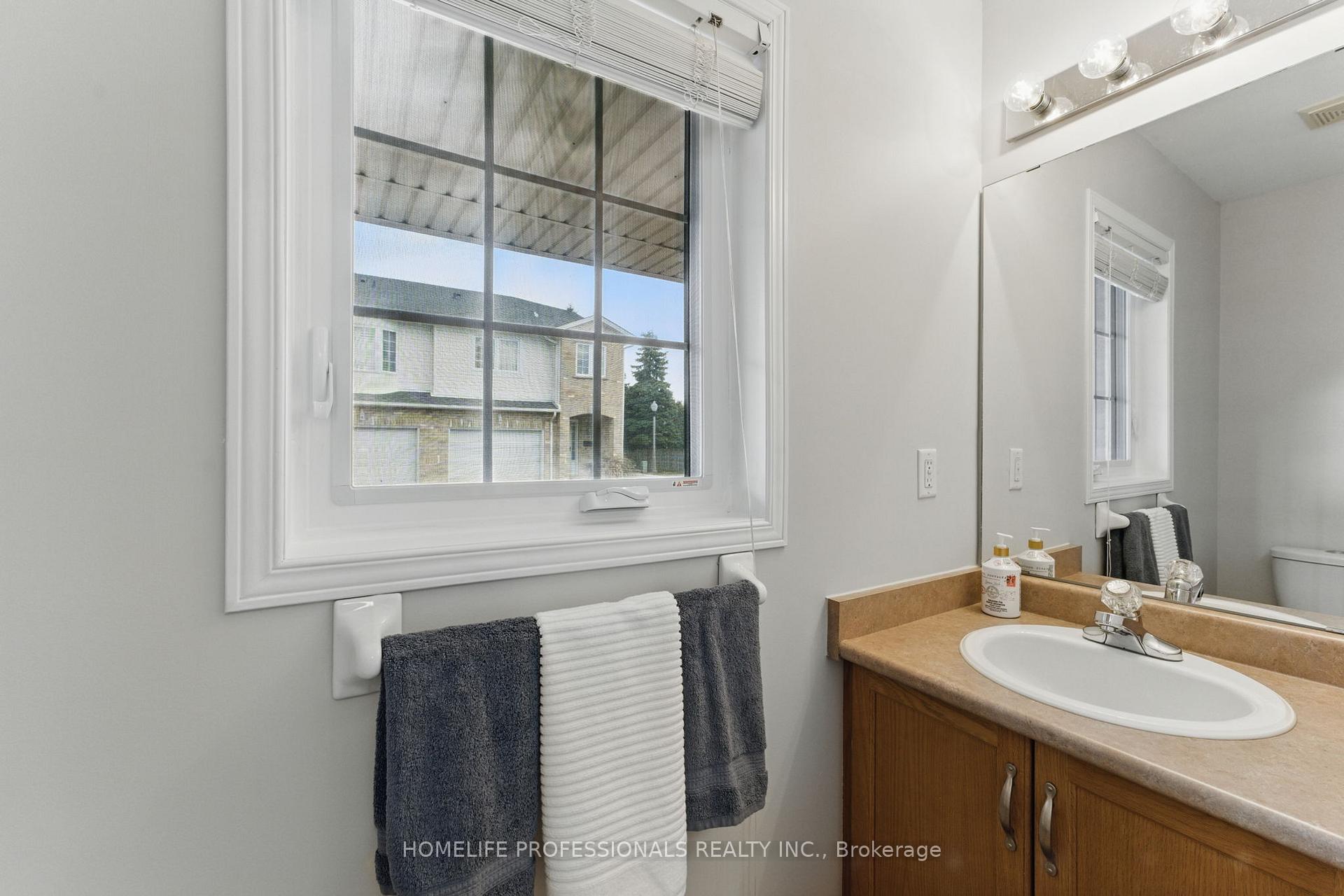 Photo 18 of Unit 32, 485 Green Road, Hamilton, Lakeshore — HOMEH