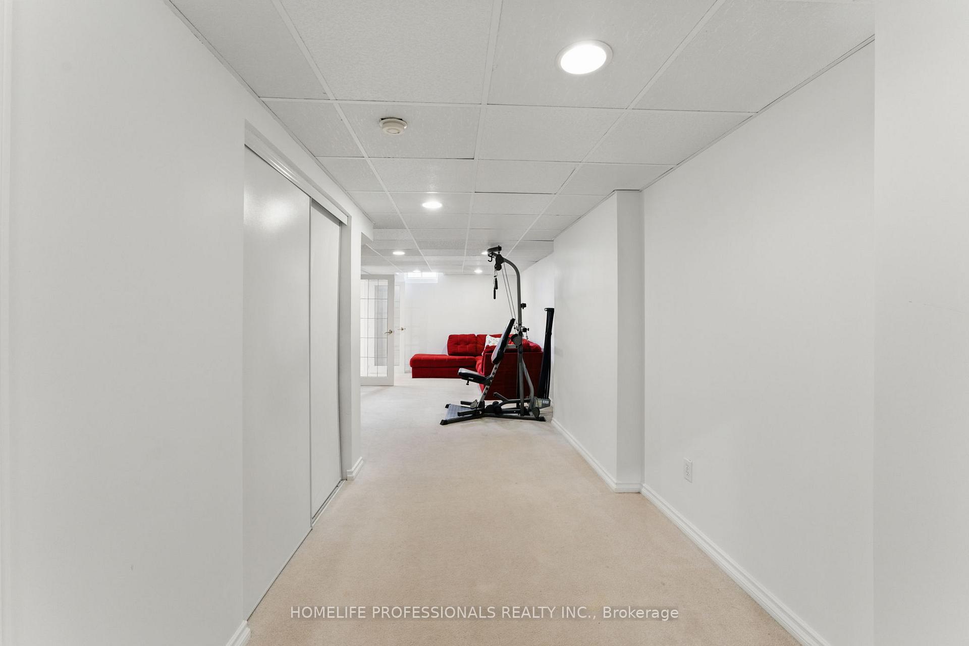 Photo 19 of Unit 32, 485 Green Road, Hamilton, Lakeshore — HOMEH