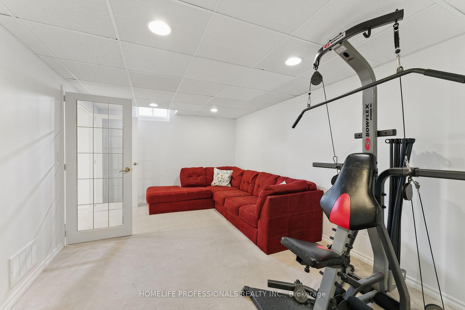 Photo 20 of Unit 32, 485 Green Road, Hamilton, Lakeshore — HOMEH