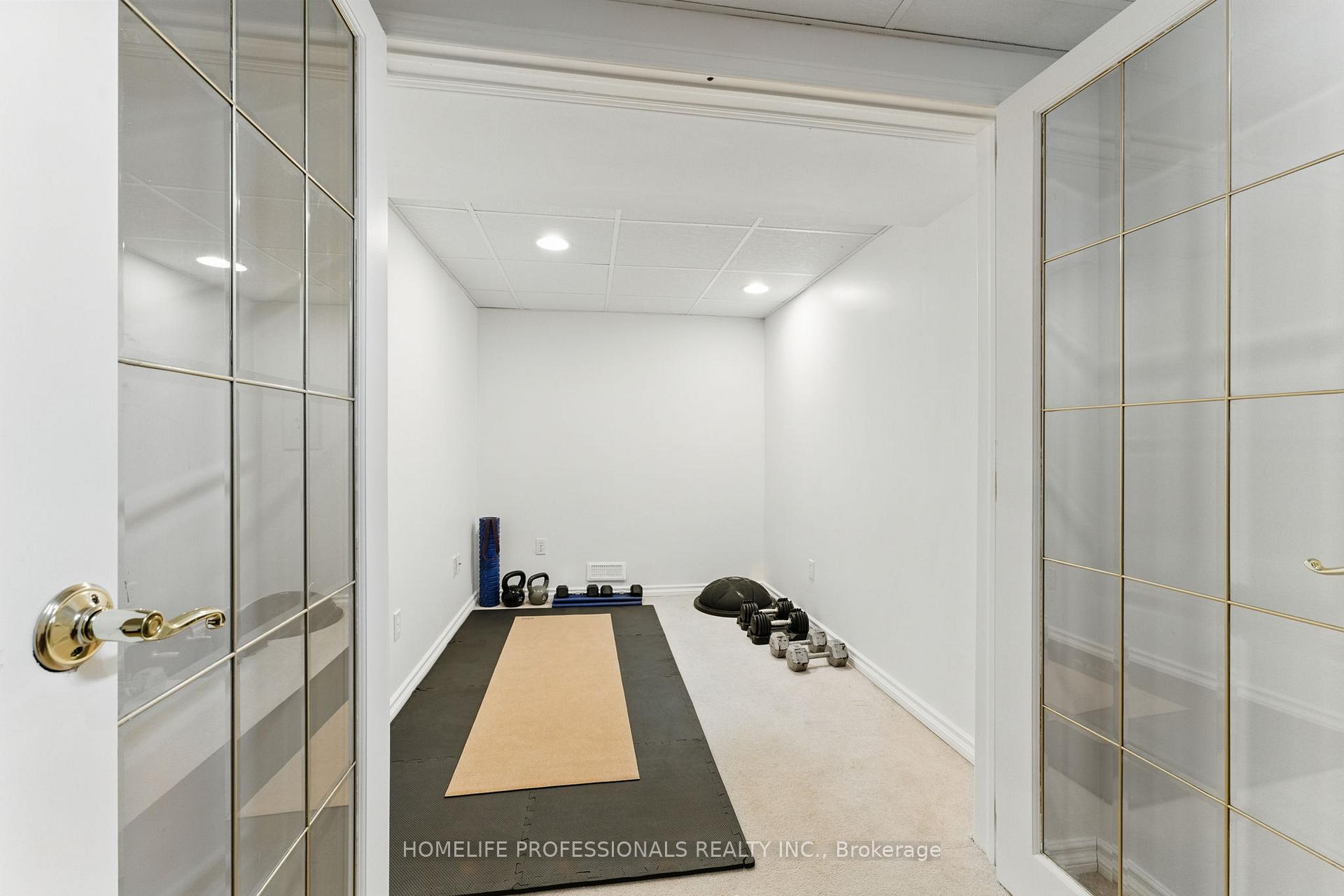 Photo 22 of Unit 32, 485 Green Road, Hamilton, Lakeshore — HOMEH