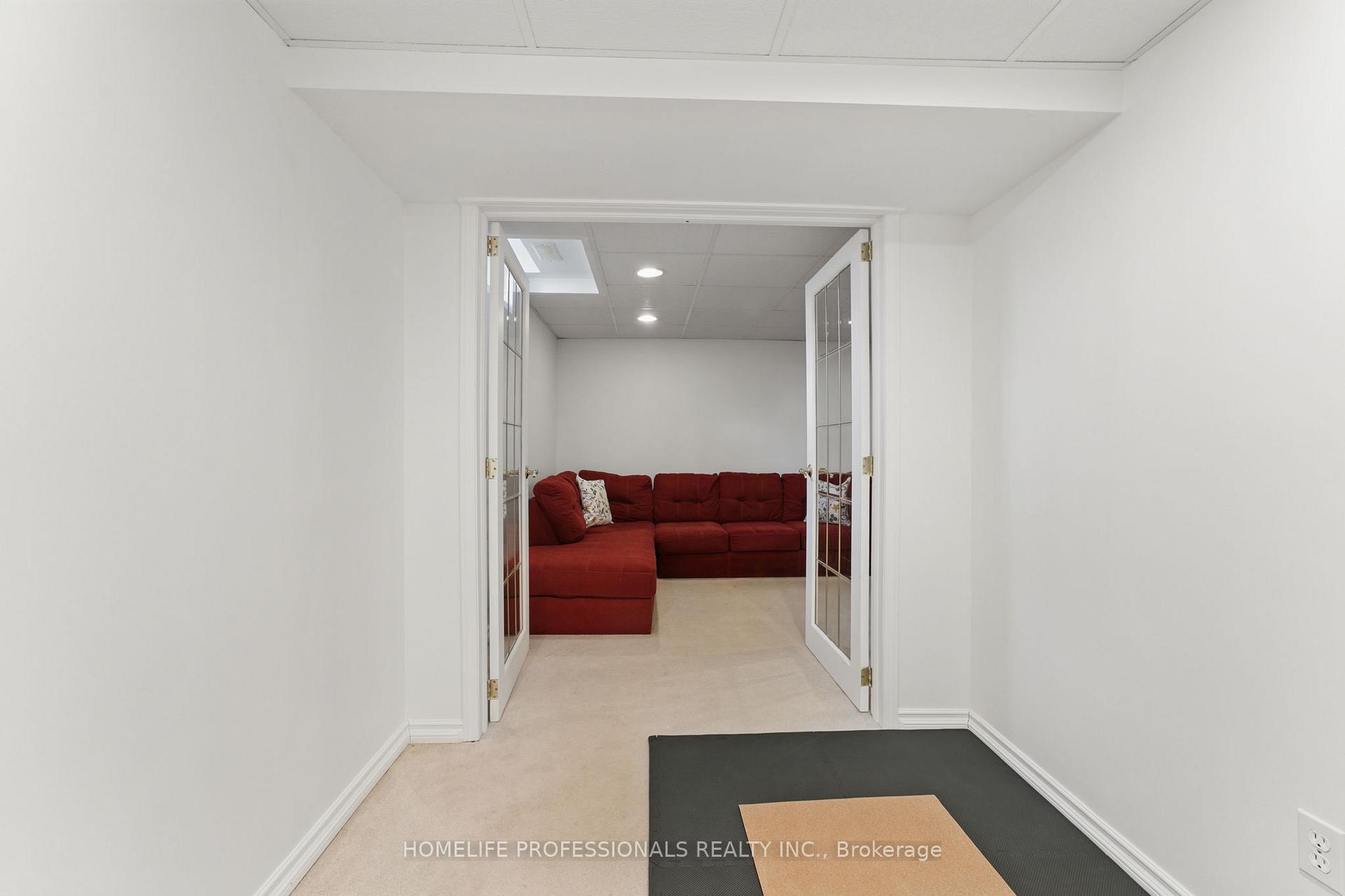 Photo 23 of Unit 32, 485 Green Road, Hamilton, Lakeshore — HOMEH