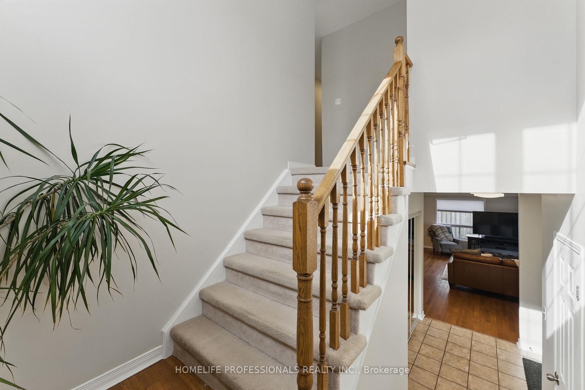 Photo 24 of Unit 32, 485 Green Road, Hamilton, Lakeshore — HOMEH