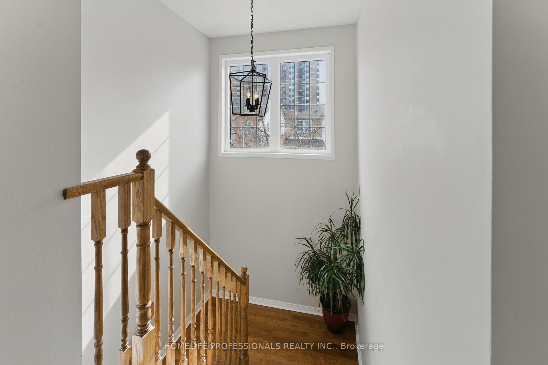 Photo 25 of Unit 32, 485 Green Road, Hamilton, Lakeshore — HOMEH
