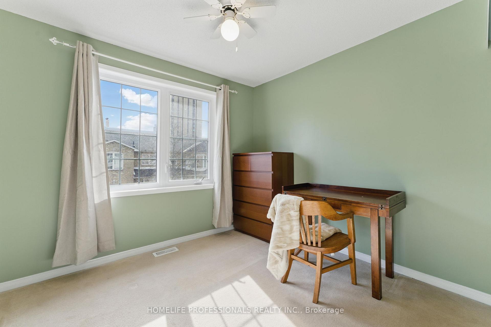 Photo 26 of Unit 32, 485 Green Road, Hamilton, Lakeshore — HOMEH