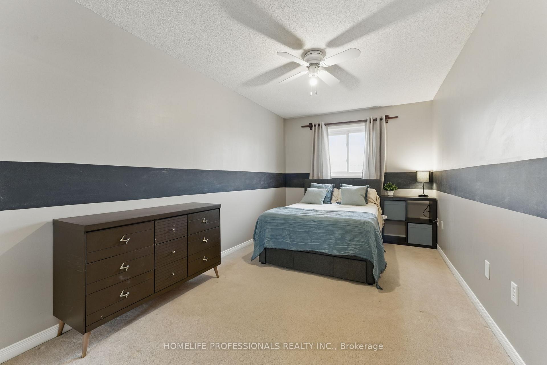 Photo 28 of Unit 32, 485 Green Road, Hamilton, Lakeshore — HOMEH